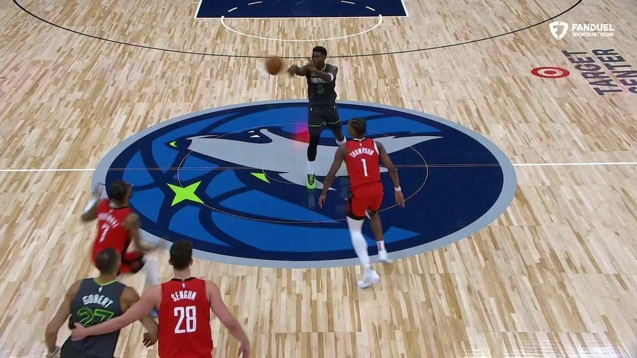 www.espn.com.au