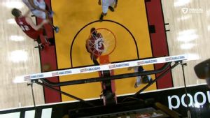 Bam Adebayo - Miami Heat Center - ESPN