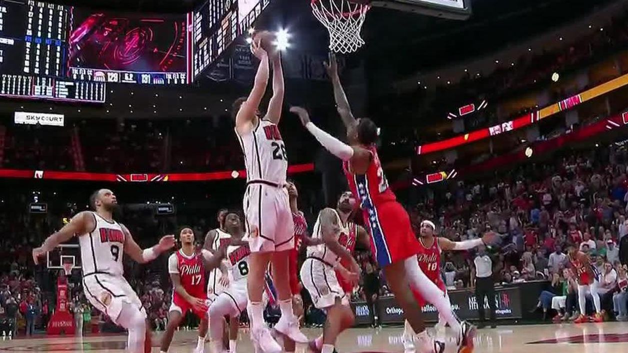 Rockets 1999 History Of The Houston Rockets Wikipedia