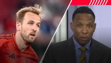 Der Klassiker preview: Why Shaka only sees one winner