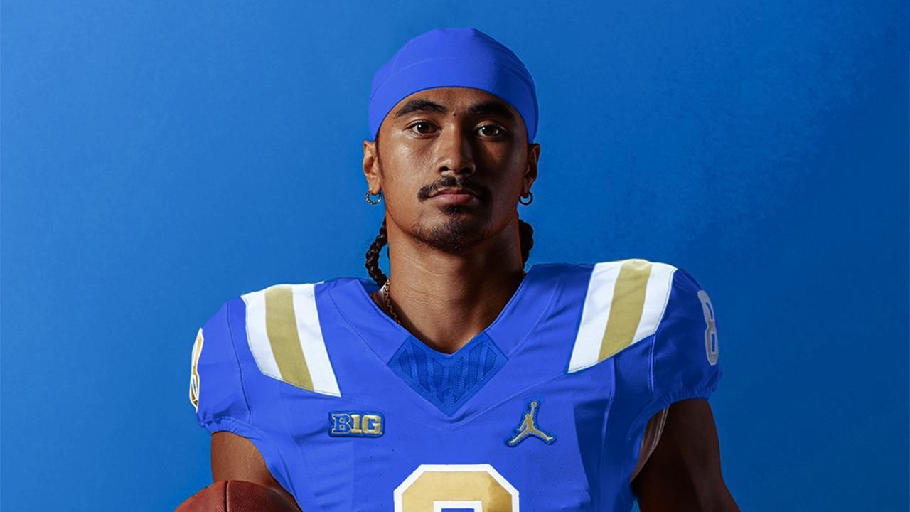 NFL Draft 2026: Prominent QB Prospects, Strengths, and Weaknesses
