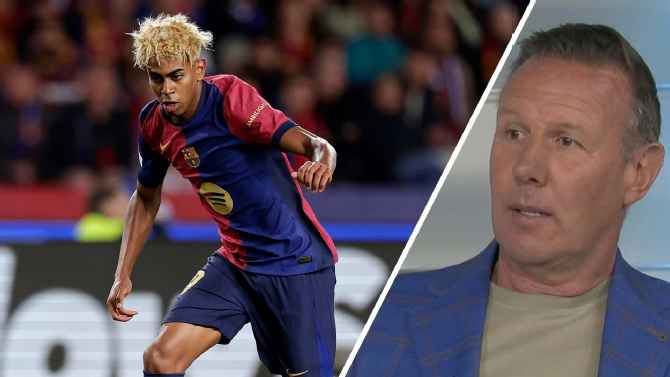 Barça, Inter, Yamal deliver perfect Champions League night 3 i?img=%2Fmedia%2Fmotion%2F2025%2F0430%2Fdm 250430 COM SOC Analysis Burley Lamine Yamal is out of this world GLOBAL 20250430%2Fdm 250430 COM SOC Analysis Burley Lamine Yamal is out of this world GLOBAL 20250430