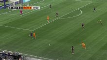 Seattle Reign FC vs. Houston Dash - Game Highlights