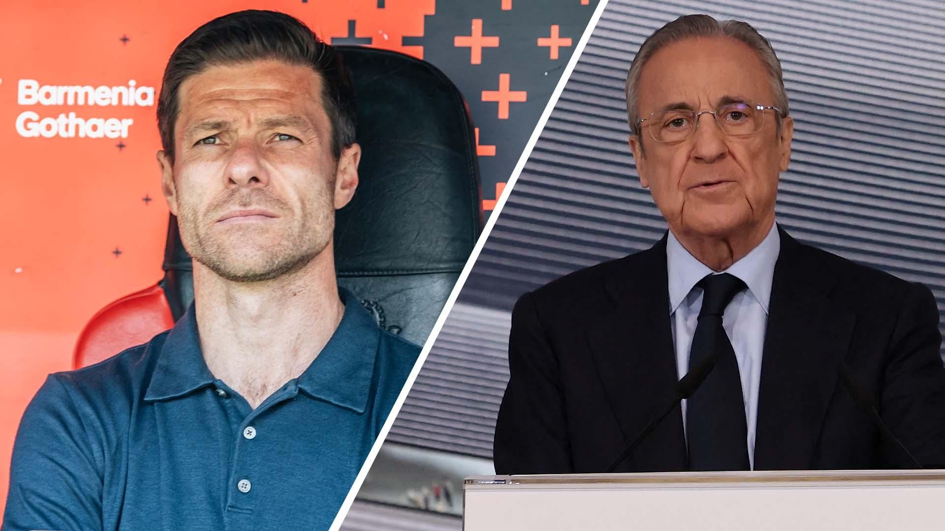 Barça Impresses, Madrid Falls, and Man Utd/Tottenham Disappoint: 2024-25 Analysis 5 Barça Impresses, Madrid Falls, and Man Utd/Tottenham Disappoint: 2024-25 Analysis