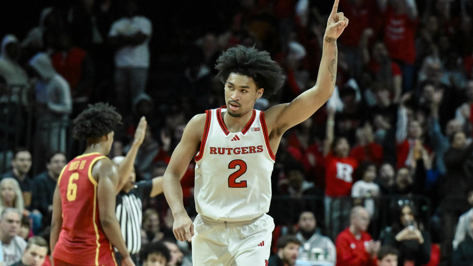 NBA Draft 2025: Cooper Flagg leads the Mock Draft after the Combine