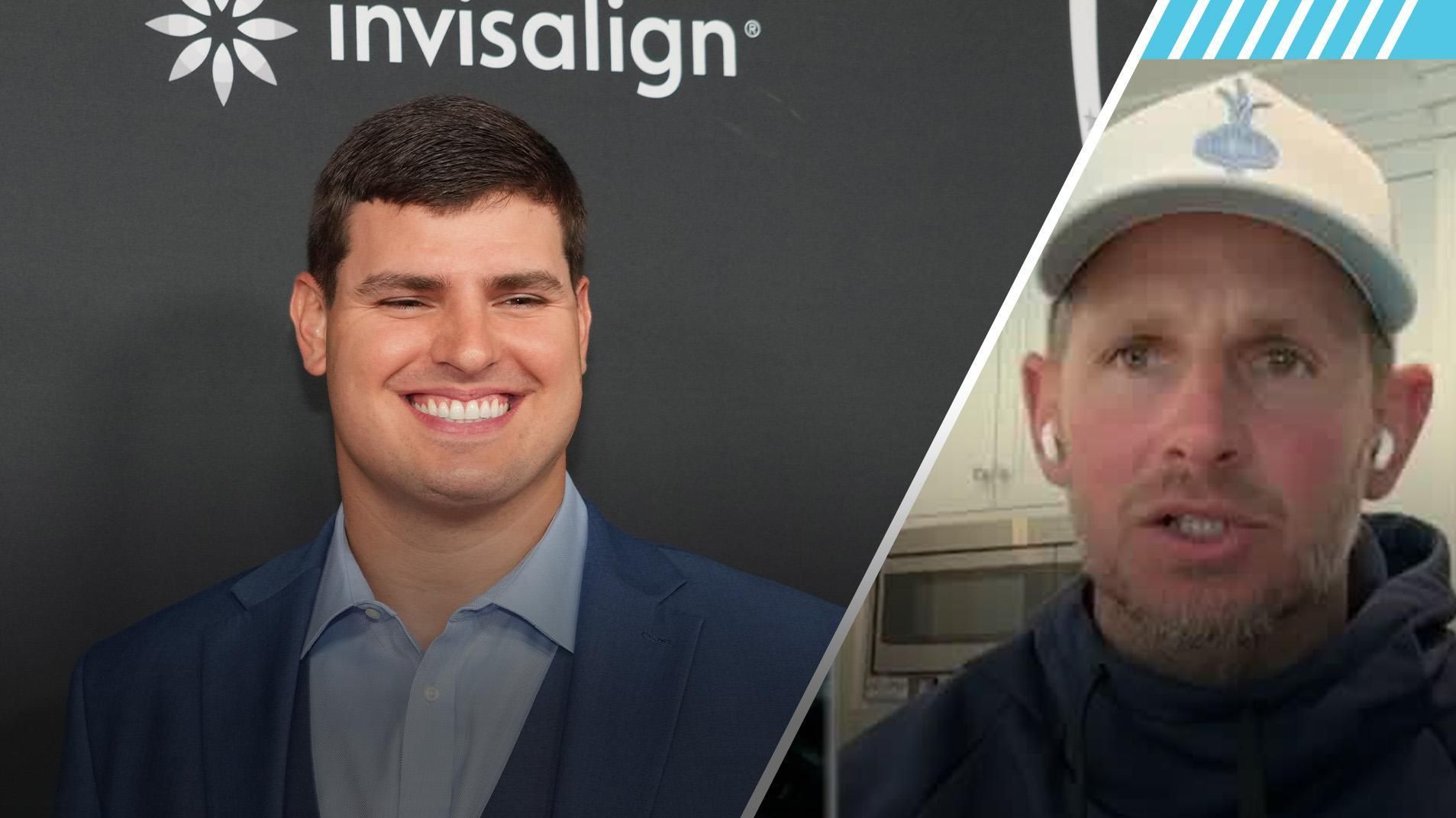 NFL: Possible Destinations for Free Agents and Key Trades