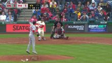 Cardinals vs. Phillies Game Highlights