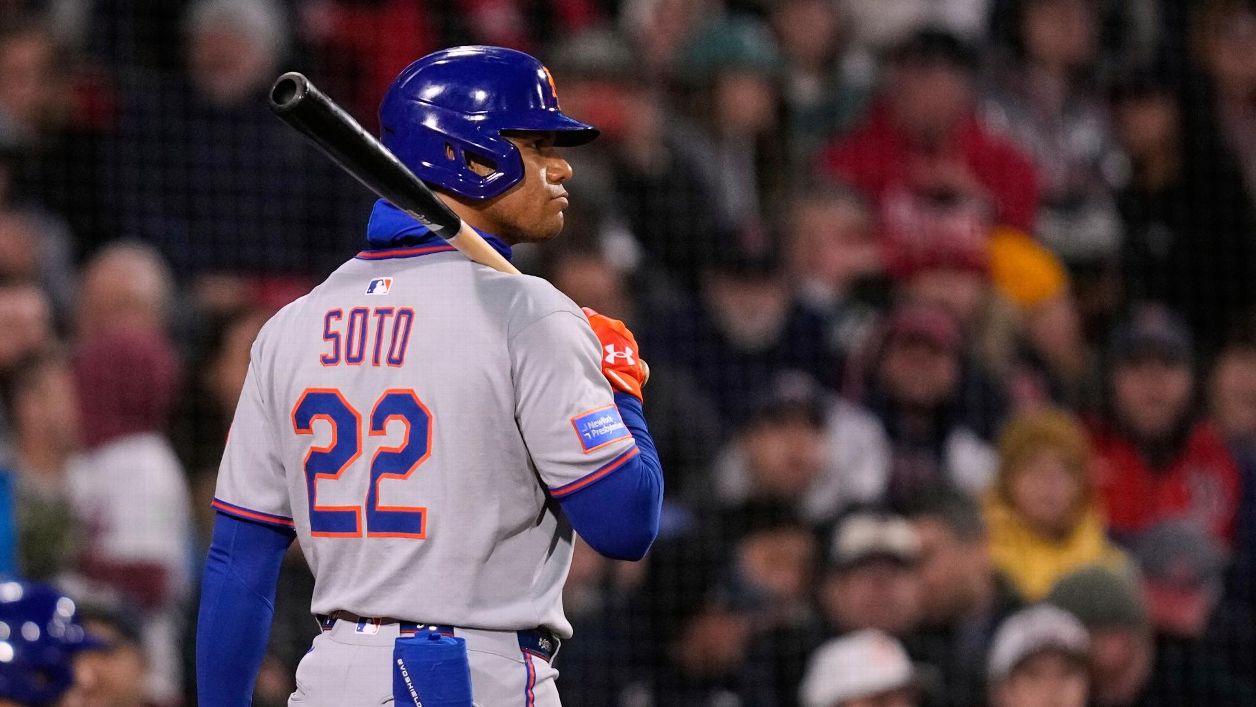 Los Angeles Dodgers Scores, Stats and Highlights - ESPN