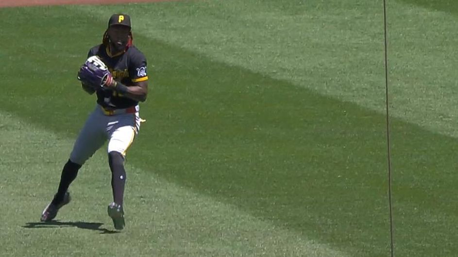 i?img=%2Fmedia%2Fmotion%2F2025%2F0706%2Fdm_250706_cruz_throw_center%2Fdm_250706_cruz_throw_center Oneil Cruz's 105.2 MPH Laser Throw Stuns MLB: The Untold Story Behind Baseball's New Power King