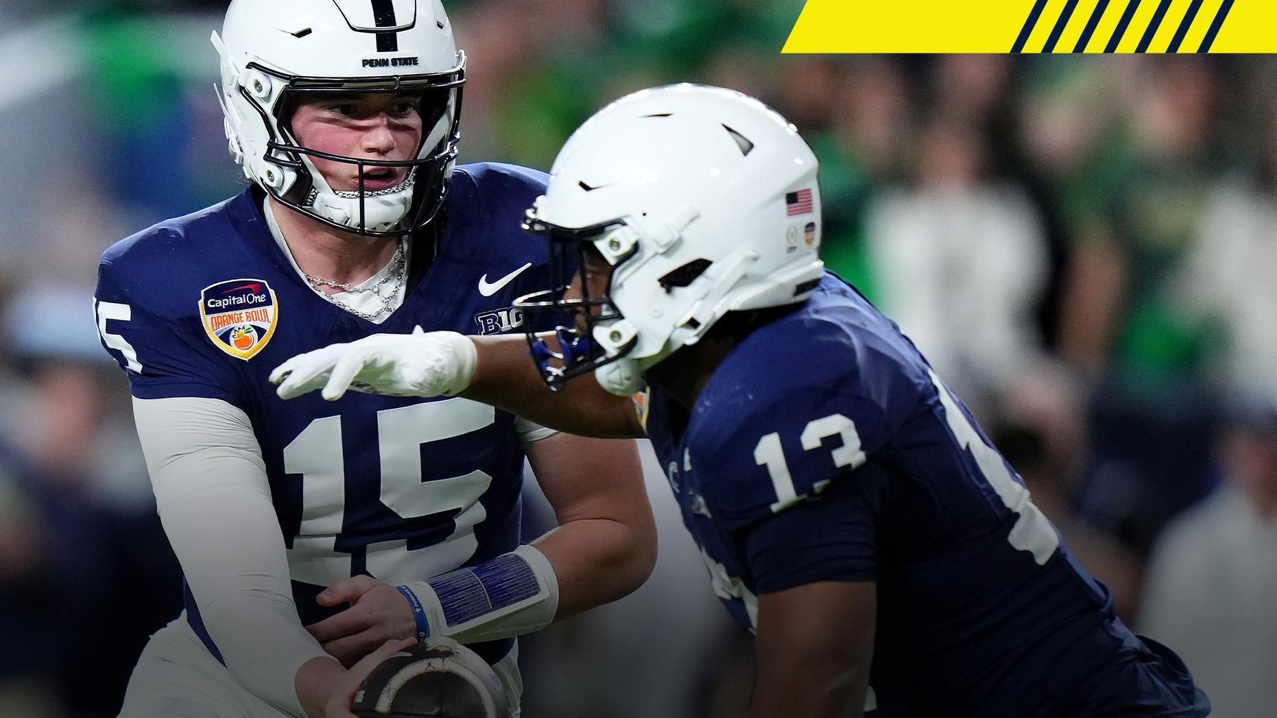 Penn State