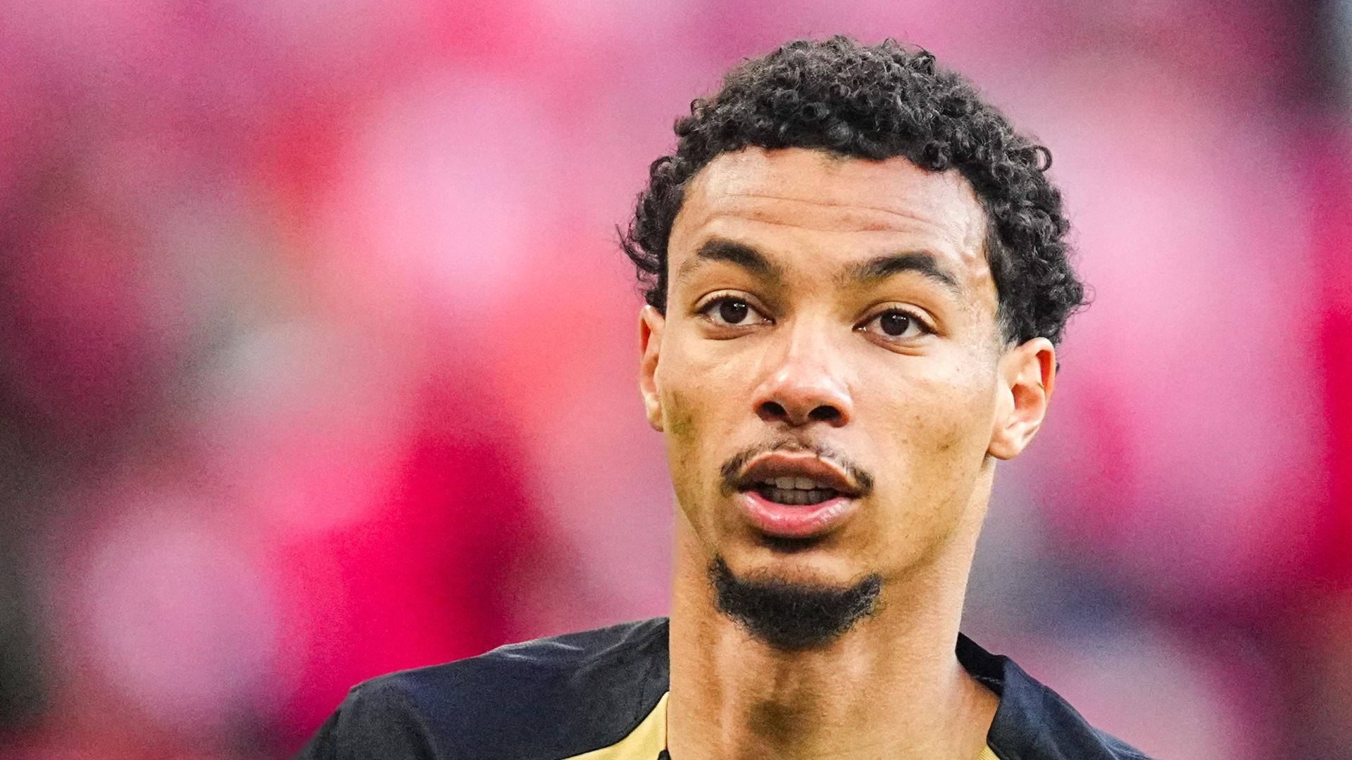 Liverpool ficha a Hugo Ekitike: ¿Qué aporta el delantero francés? Análisis y detalles 2 Liverpool ficha a Hugo Ekitike: ¿Qué aporta el delantero francés? Análisis y detalles