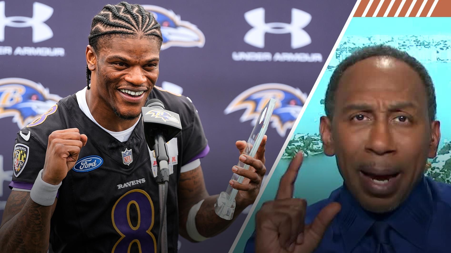 Baltimore Ravens Finalize 53-Man Roster Amid Key Injuries, Depth Challenges
