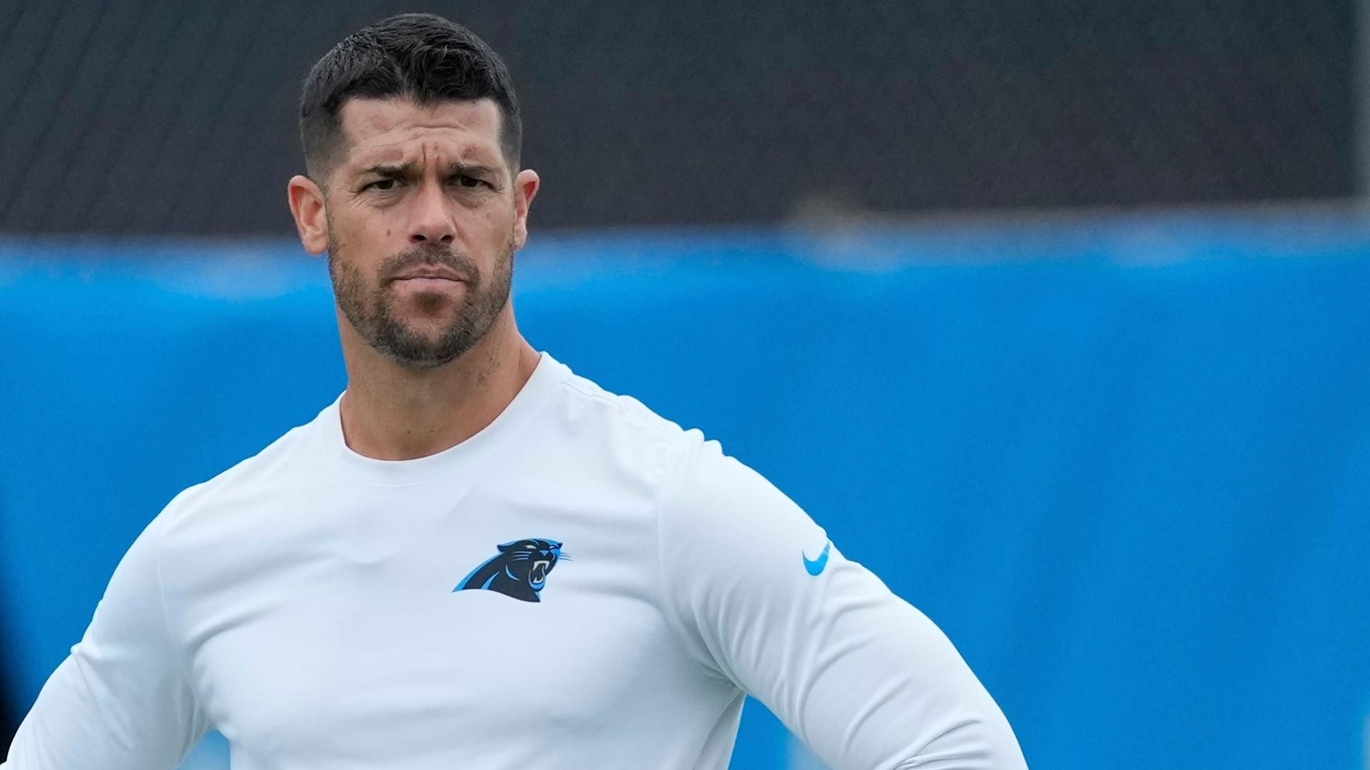 NFL: Rumores y Fichajes de la Pretemporada 2025. Tyreek Hill en Miami. 3 NFL: Rumores y Fichajes de la Pretemporada 2025. Tyreek Hill en Miami.