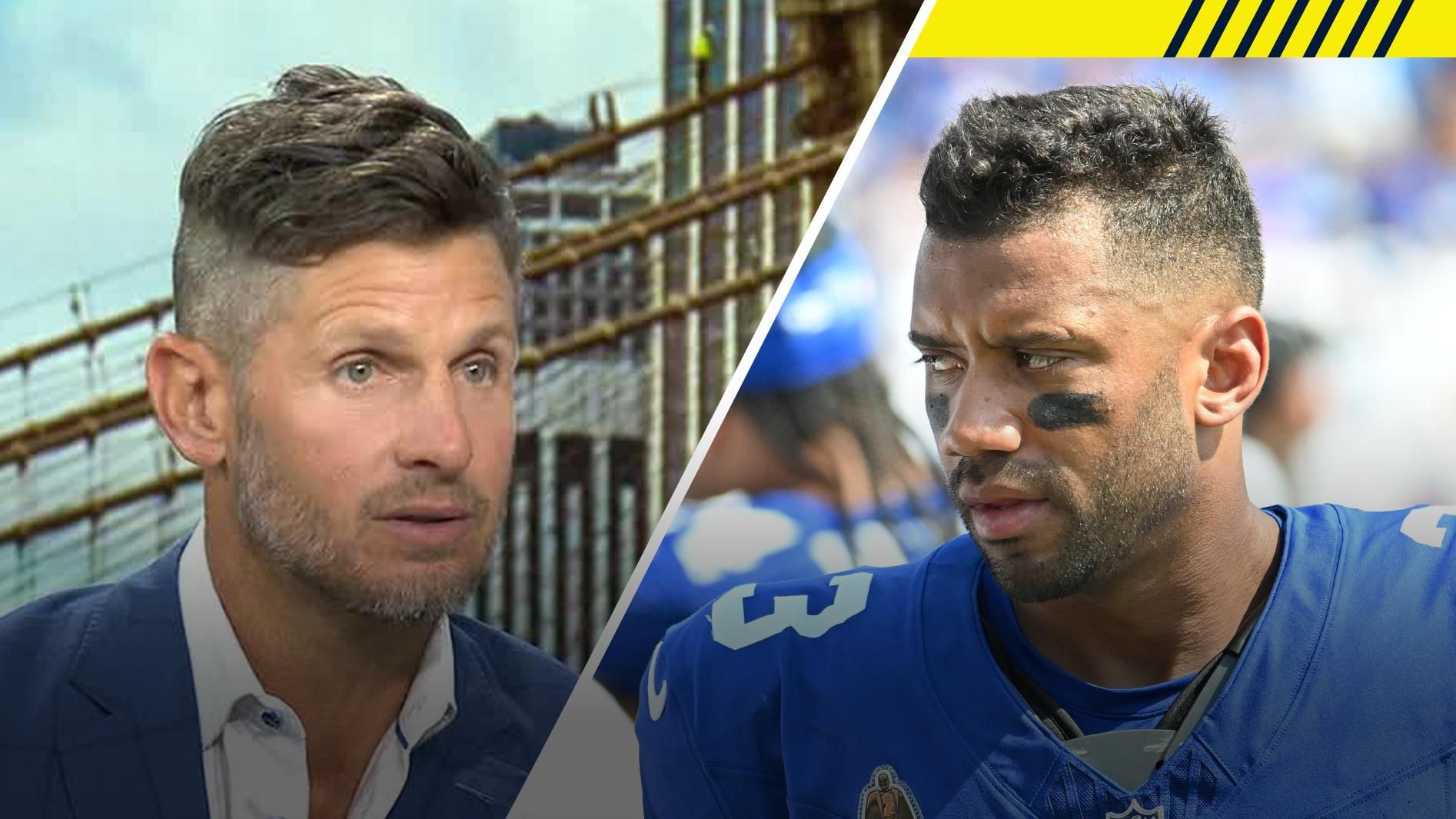 Guía NFL: Cómo formar un QB Novato. Estrategias Clave y Apoyo Esencial