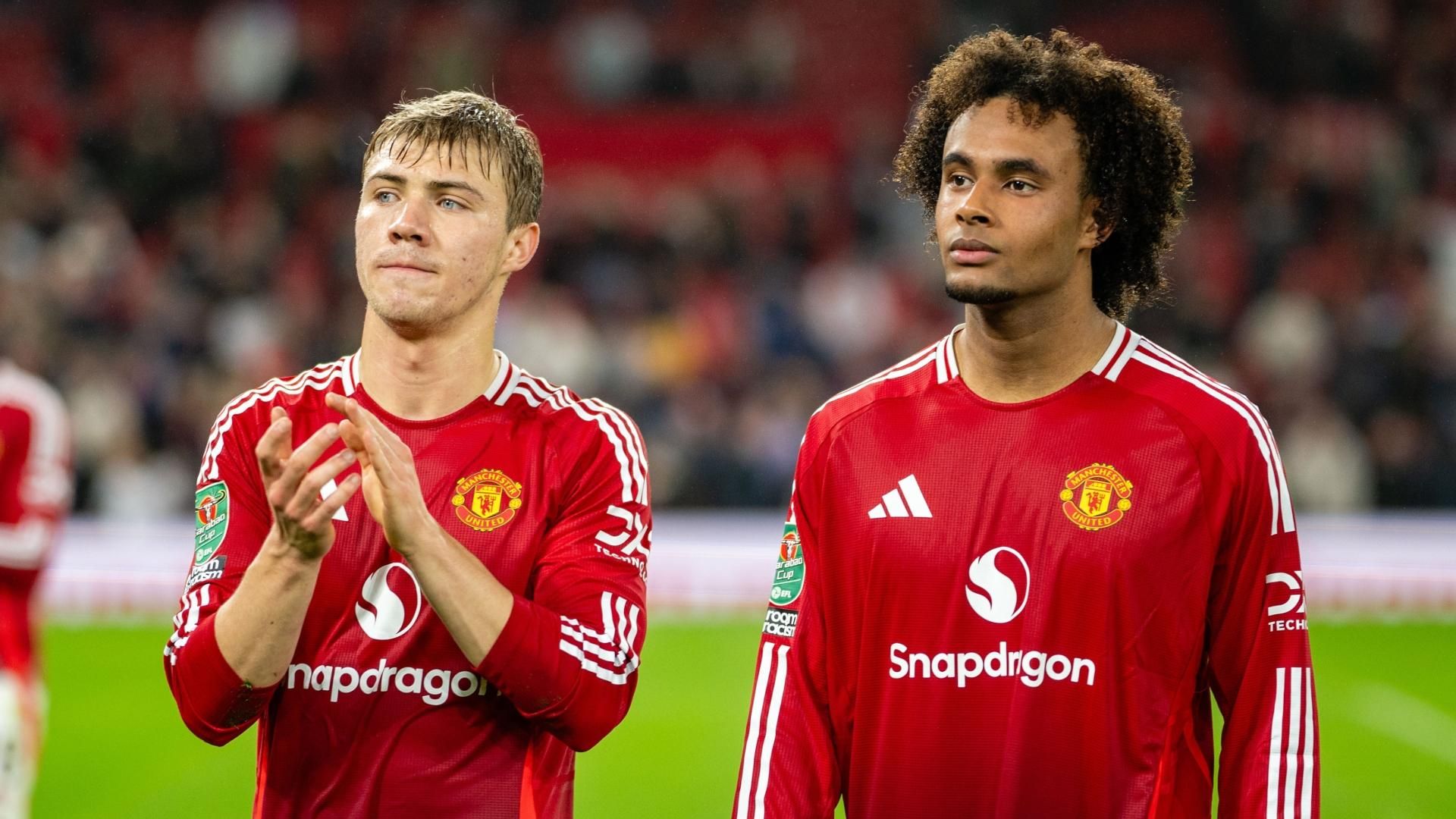 Predicciones Explosivas: Temporada 2025-26 del Fútbol Europeo 4 Predicciones Explosivas: Temporada 2025-26 del Fútbol Europeo