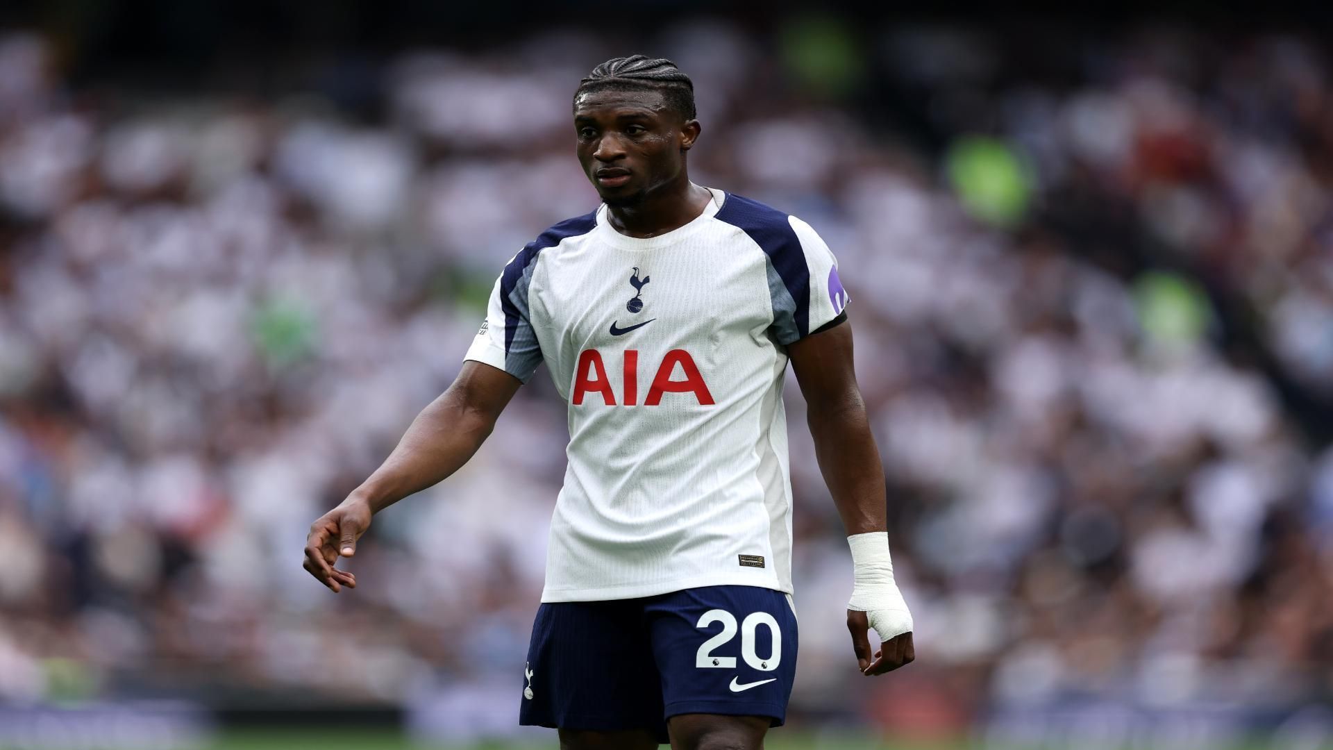 Barcelona arranca goleando, Bayern gana Supercopa: Resumen de la Jornada 3 Barcelona arranca goleando, Bayern gana Supercopa: Resumen de la Jornada