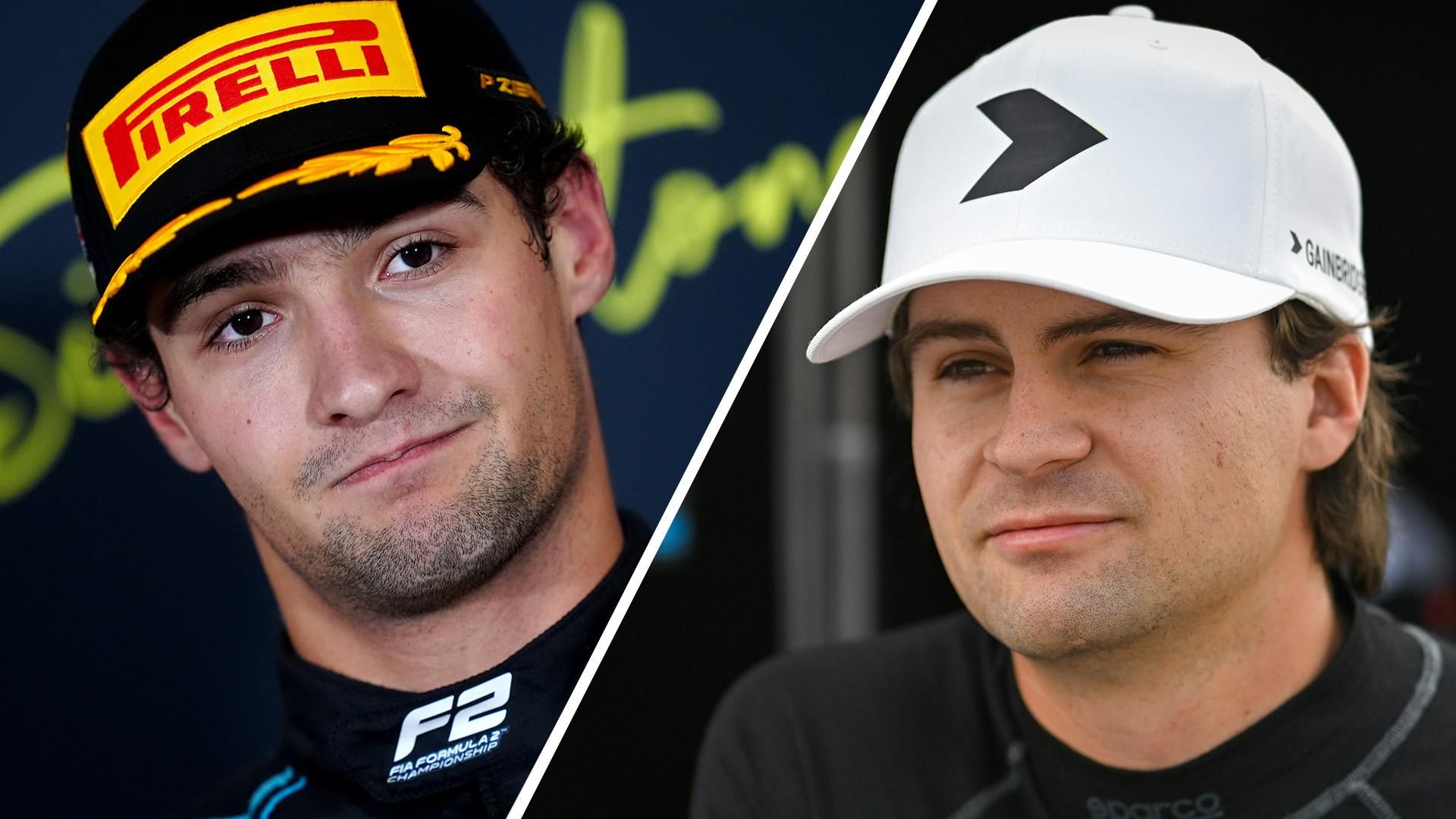 Cadillac F1: Pérez and Bottas at the wheel, why not an American driver? 2 Análisis de la situación