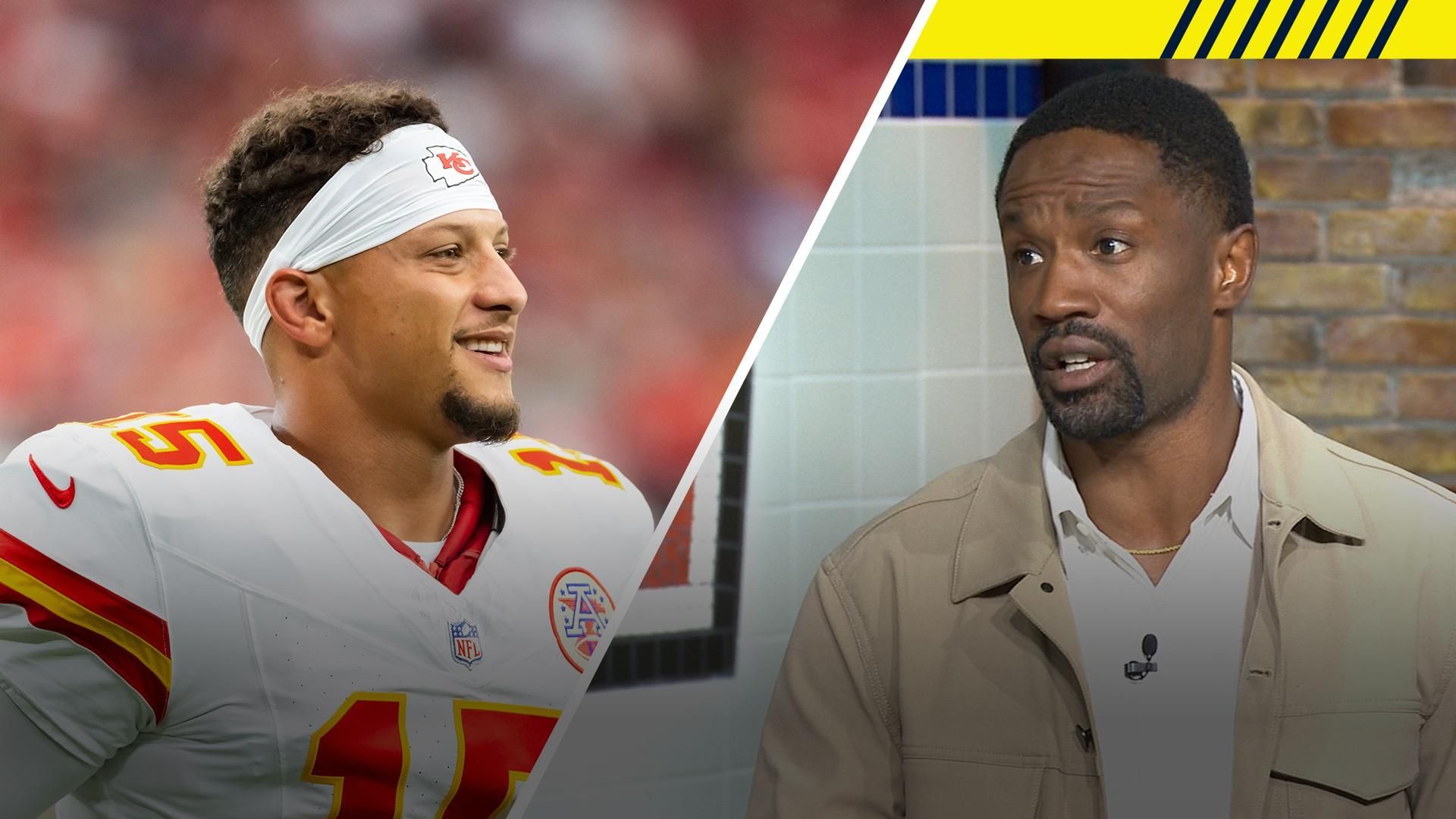 NFL Playoffs 2025: Who's advancing? Key analysis and predictions