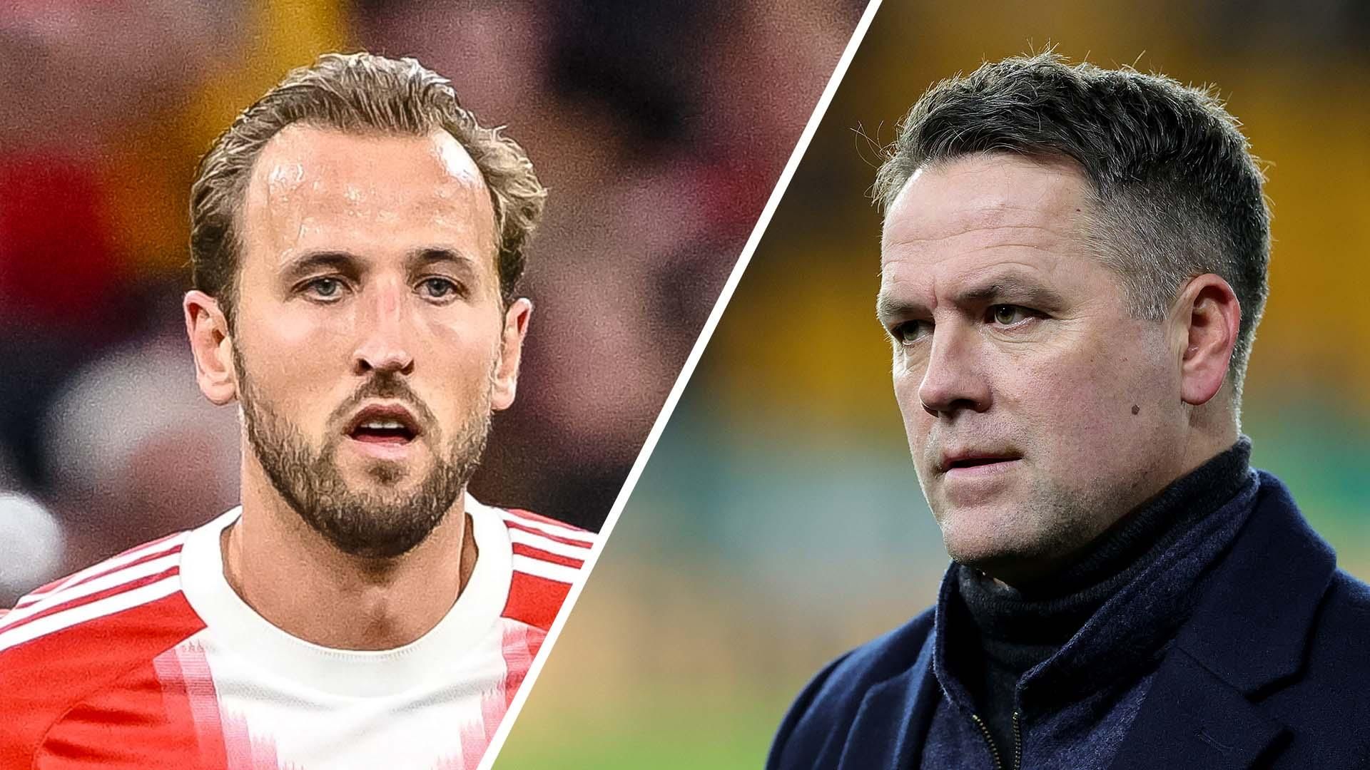 Real Madrid, Man United y más: ¿Preocupación en el fútbol europeo? 2 Real Madrid, Man United y más: ¿Preocupación en el fútbol europeo?