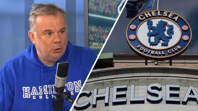 Connelly's Premier League 'ifs' list: How contenders can come together to win it all 32 i?img=%2Fmedia%2Fmotion%2F2025%2F0911%2Fdm 250911 What we know about Chelseas 74 charges of breaching FA regulations%2Fdm 250911 What we know about Chelseas 74 charges of breaching FA regulations