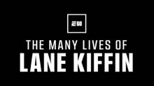 How to watch: 'E60: The Many Lives of Lane Kiffin' on ESPN
