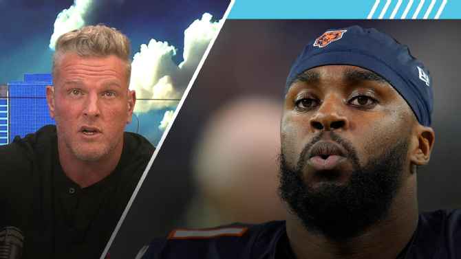 No run game in Kansas City? Poor O-lines in Houston, Minnesota? Real-or-not ratings for every team 89 i?img=%2Fmedia%2Fmotion%2F2025%2F0915%2F5e240d9b67ae4f3981738a30dc769afd882%2F5e240d9b67ae4f3981738a30dc769afd882