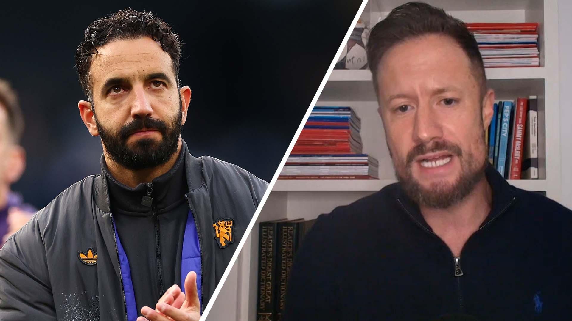 Análisis Premier League: Notas del Primer Mes, Sorpresas y Desempeños 4 Análisis Premier League: Notas del Primer Mes, Sorpresas y Desempeños