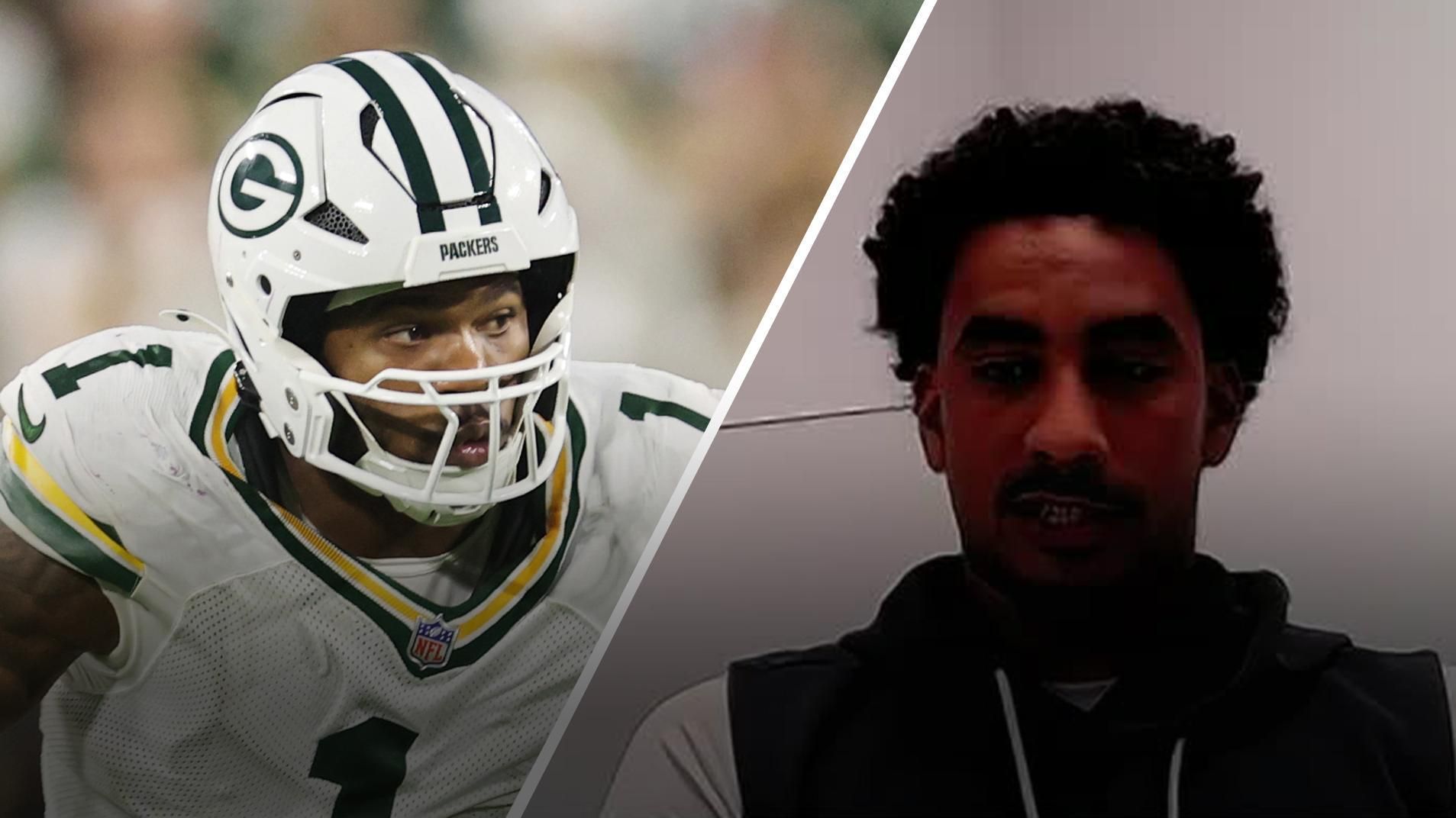 NFL 2025: Surprises and Realities After Weeks; Myth or Fact?