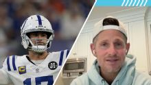 How Daniel Jones has proved Orlovsky wrong