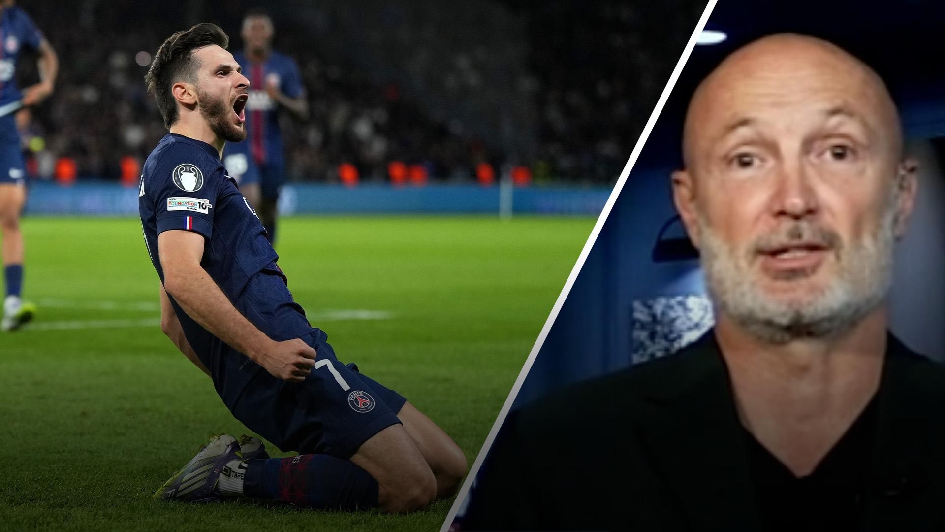 USMNT: Race for the 9 open; Pepi, Weah, and Reyna in sights for the 2026 World Cup 2 USMNT: Race for the 9 open; Pepi, Weah, and Reyna in sights for the 2026 World Cup