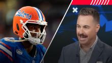 Is Florida a comfortable cover against Miami?