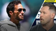 Why it's 'as bad as it seems' for the Miami Dolphins