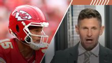 How concerning are the Chiefs' early offensive struggles?