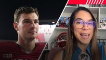 Why you should bet on Indiana to make the CFP