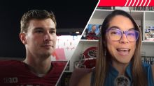 Why you should bet on Indiana to make the CFP