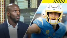 Jason McCourty: Chargers are Super Bowl contenders
