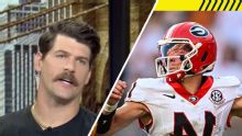 'Get Up' crew unanimous on who wins Alabama-Georgia