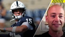 Josh Pate: Penn State will find a way to beat Oregon