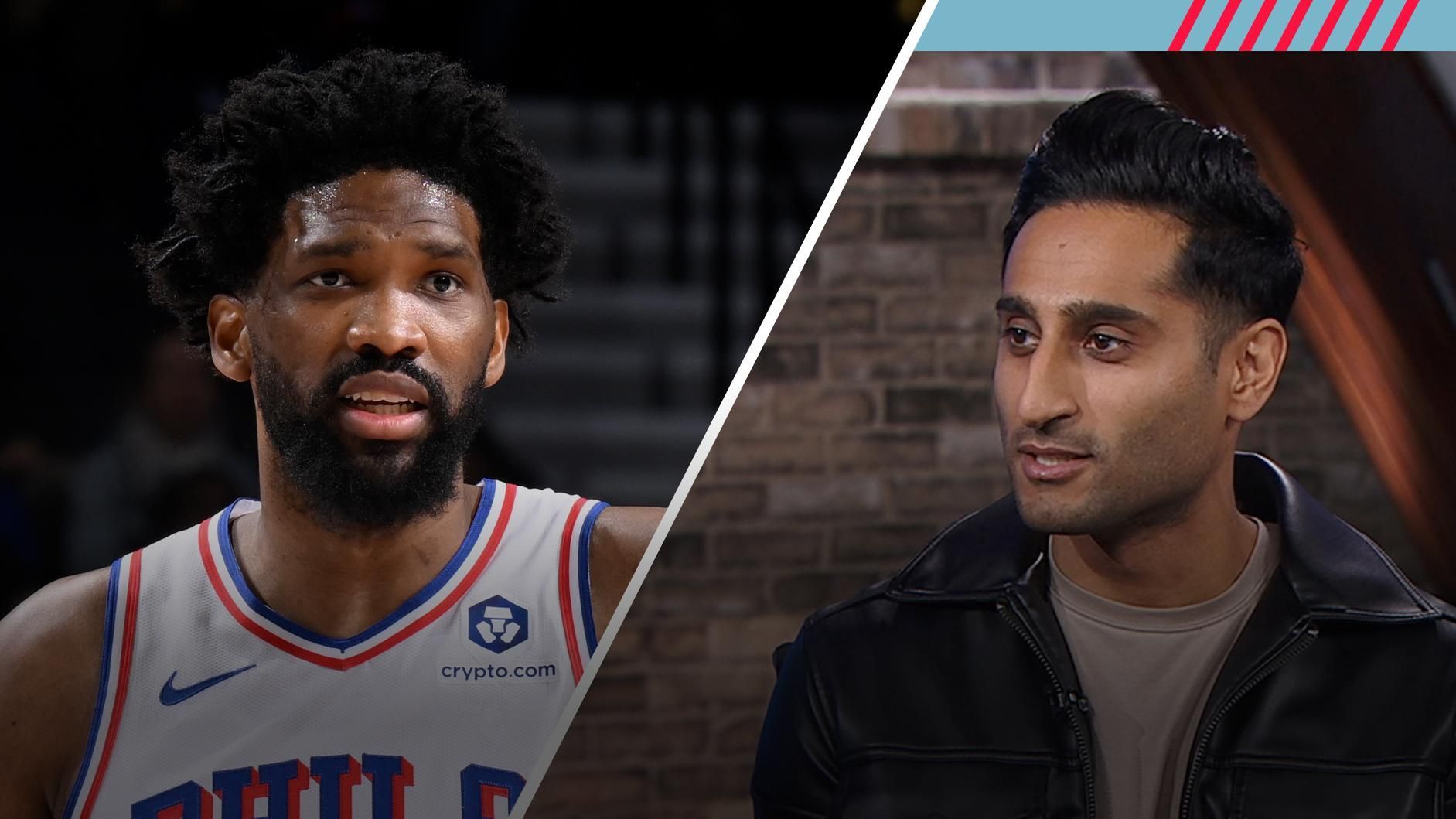 NBA Draft 2010 Picks by Round - ESPN