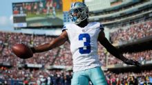 Why fantasy managers can bet on George Pickens to deliver in Week 4
