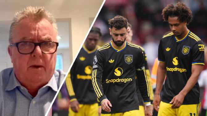 Struggling Brentford deepen Amorim's Man United malaise 6 i?img=%2Fmedia%2Fmotion%2F2025%2F0927%2Fdm 250927 Nicol The Man United team is just not good enough%2Fdm 250927 Nicol The Man United team is just not good enough