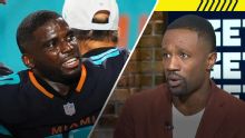 Foxworth: Hard to see Miami finding success without Tyreek