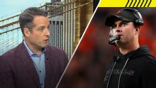 Graziano: Something needs to change for Bengals