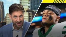Greeny: The Jets do unimaginably dumb things