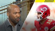 Has the Chiefs' offense figured itself out?