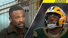 Should the Packers really be NFC favorites over the Lions?