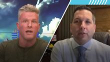 Adam Schefter: Brock Purdy is still the 49ers' QB1