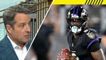 Can the Ravens still win the AFC North?
