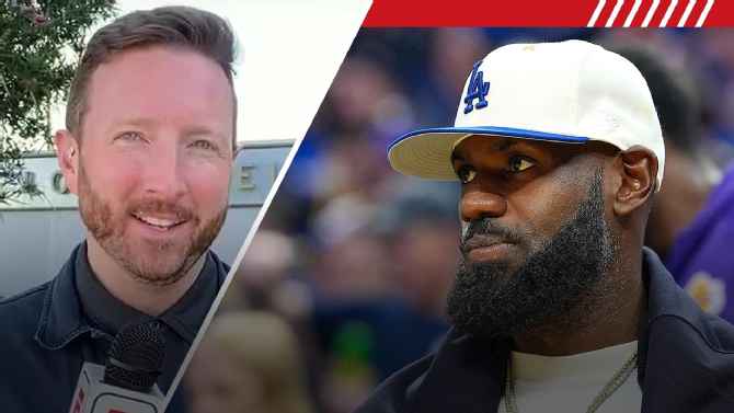 What we learned about 14 NBA contenders this preseason 33 i?img=%2Fmedia%2Fmotion%2F2025%2F1009%2F1947244c2d844f79854dd1628dcf81071096%2F1947244c2d844f79854dd1628dcf81071096