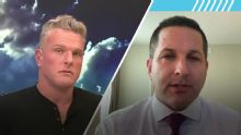 Schefter: NFL trades will happen this week